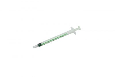 Pipette 0-60 Polyamine